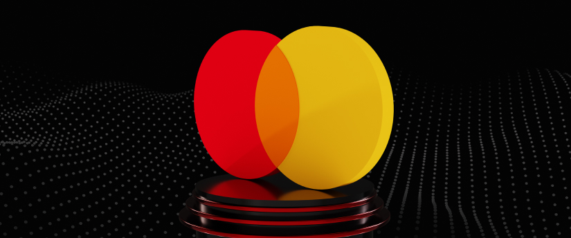 How to use iMX system counters? What can Digital Planet data filtering do?