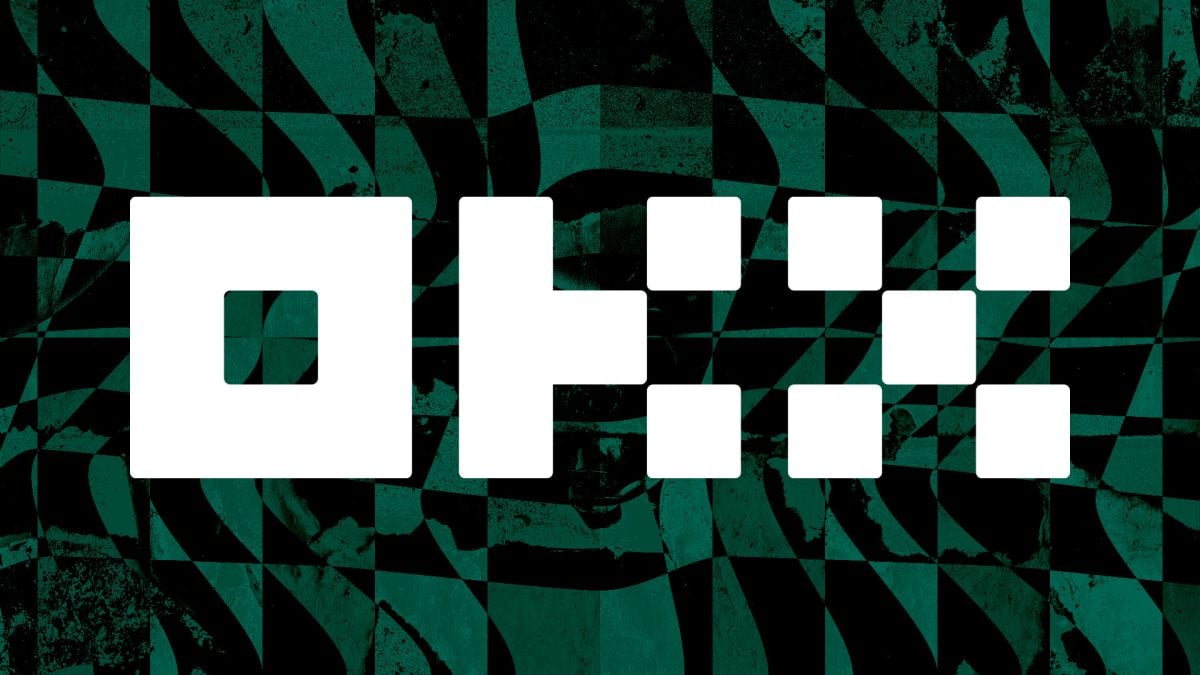 Global Overseas Social App Number Screening Platform