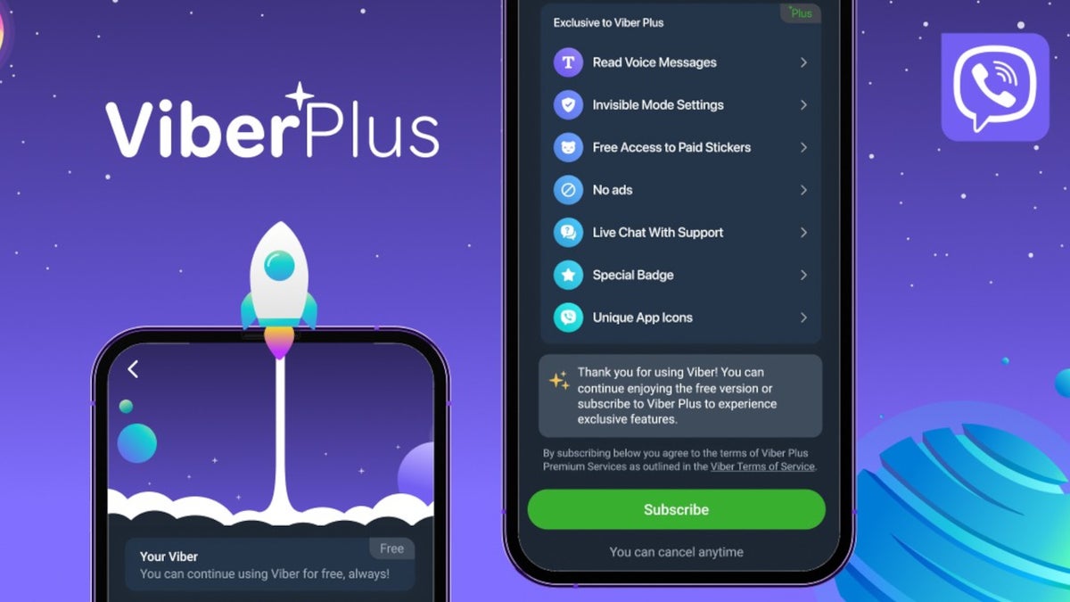The most comprehensive guide to signing up for a Telegram low-cost zone membership! Cross-border marketing and social media customer acquisition
