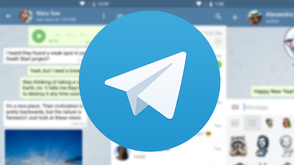 Telegram Number Screening Software Platform Tool