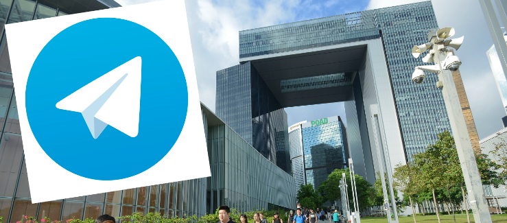 MoMo's number screening tool recommends overseas marketing tools