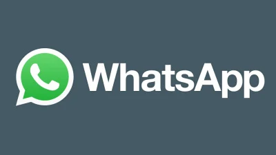 WhatsApp avatar settings