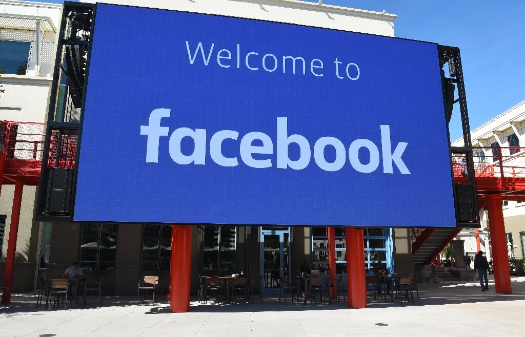 Facebook Acquisition and Customer Acquisition: 3 Practical Methods to Improve Accuracy