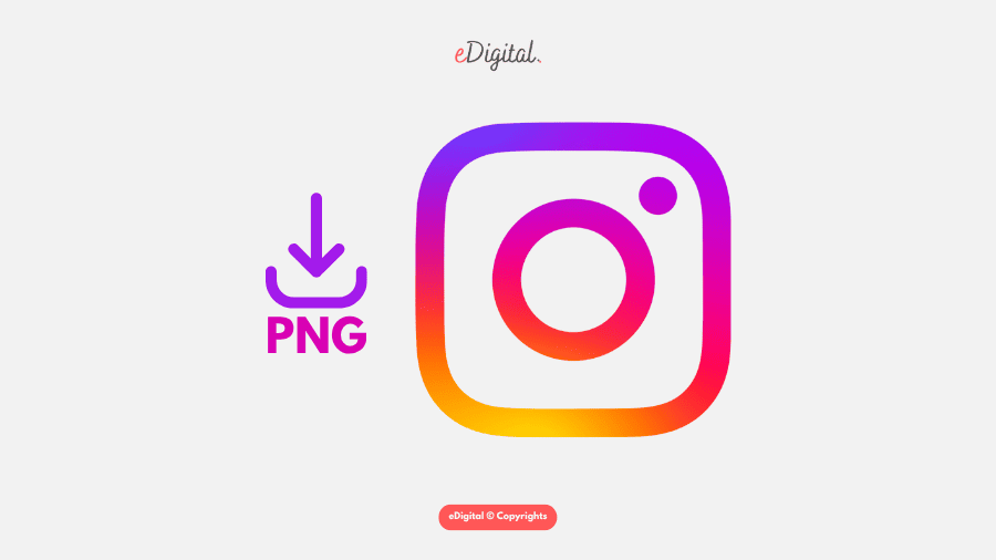 Instagram Marketing Strategies: Build a Compelling Brand Image