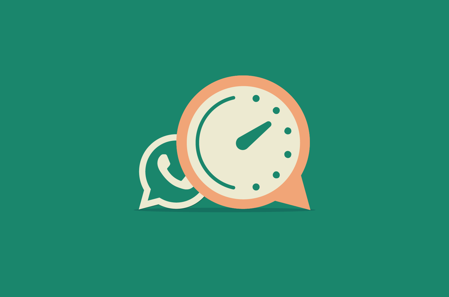 VKontakte Cloud Control