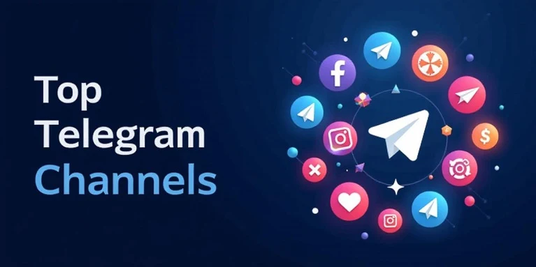Use 2024 Instagram Account Analysis to quickly expand your private traffic