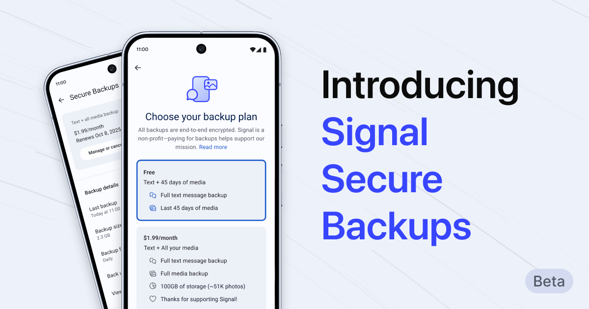 Botim privacy protection