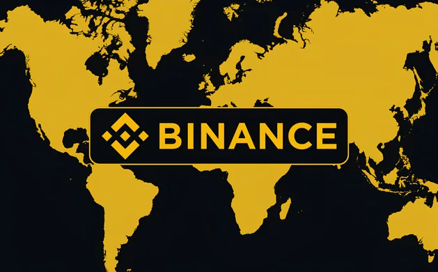 Binance Marketing Secrets: Using Account Number Filtering to Target Users