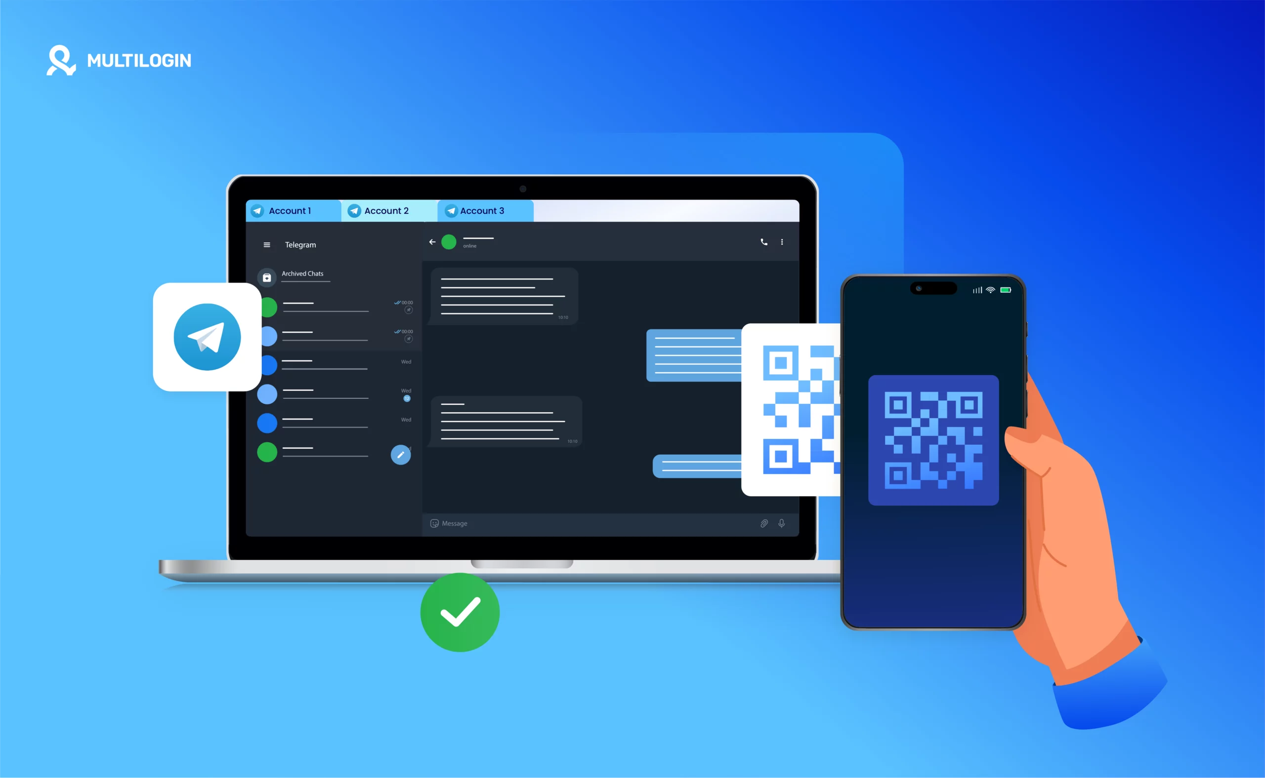 The application of VKontakte number filtering technology in social network security