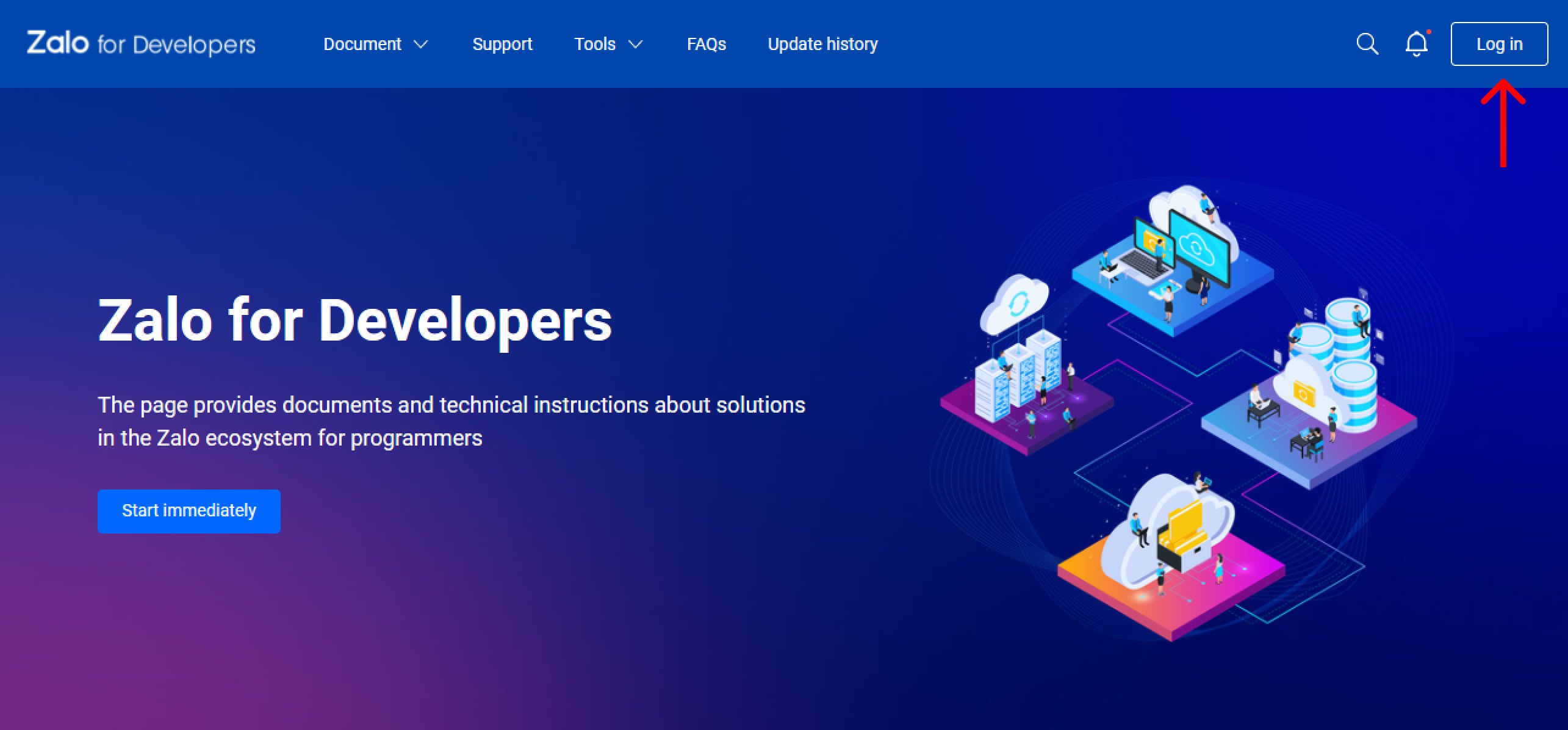 WhatsApp avatar recommendations