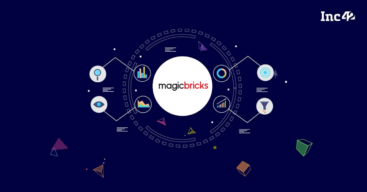 European chat software: Locals' favorite shopping apps, targeted e-commerce customers