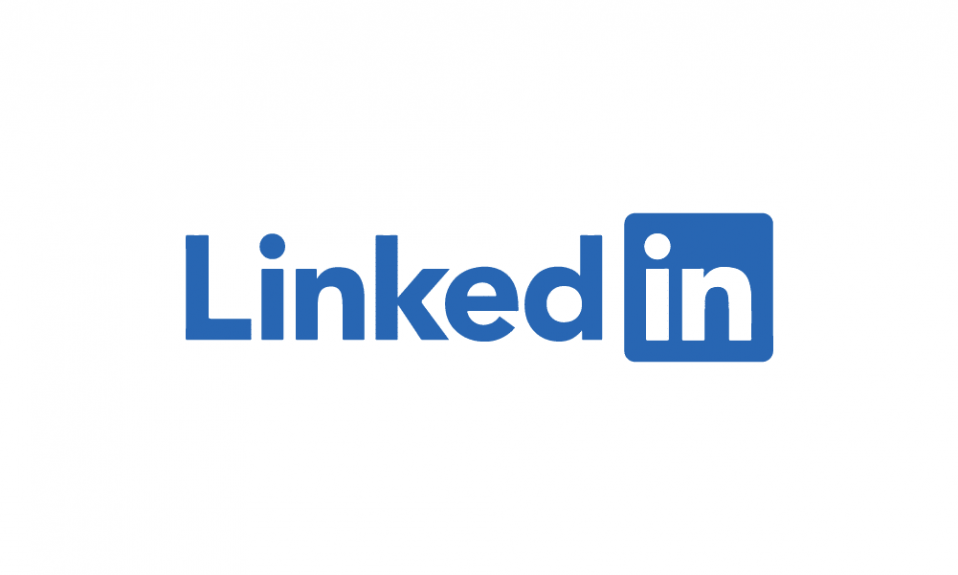 How to quickly expose your company on LinkedIn