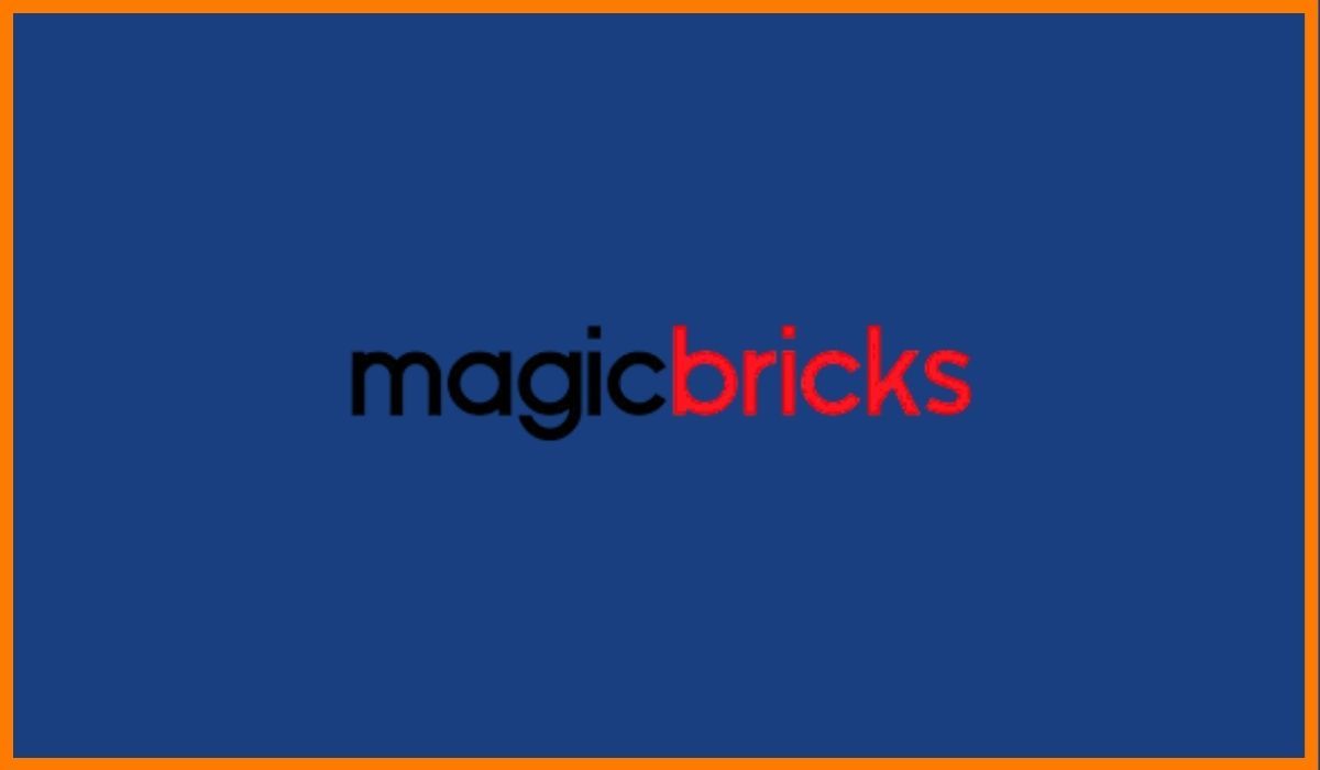 Don't randomly add people when acquiring customers through Telegram Cloud Control! Screen out targeted followers first