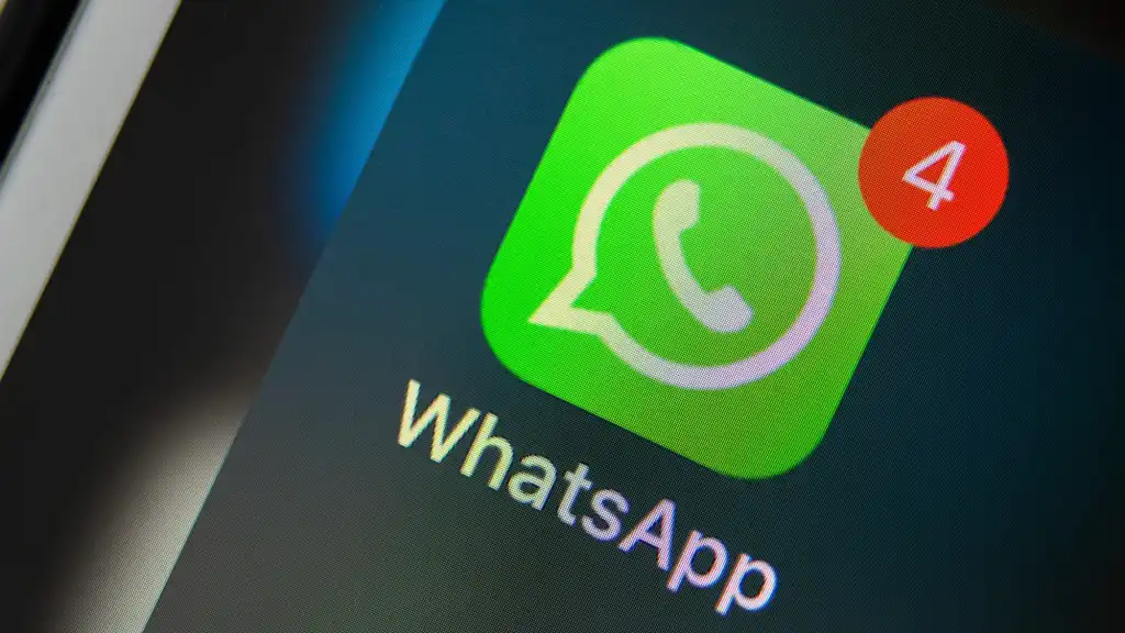 What do you know about WhatsApp number screening? -WhatsApp Number Filtering