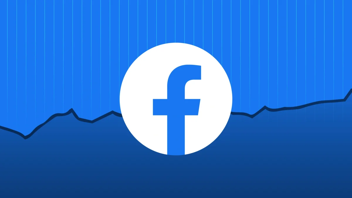 How to market on Facebook using Facebook marketing software