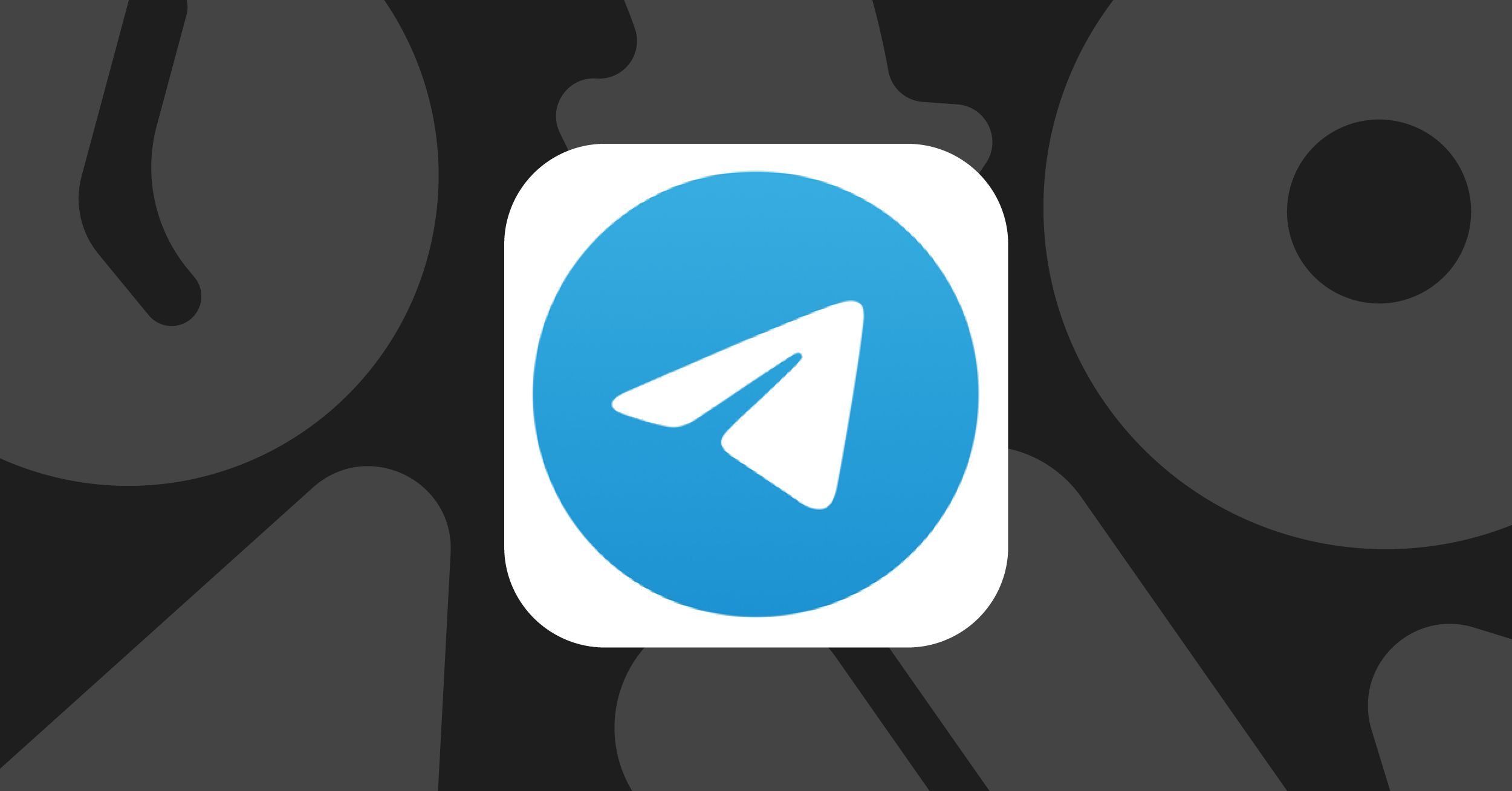 How to deduplicate Telegram phone numbers in Telegram group messages? Learn all in one article.