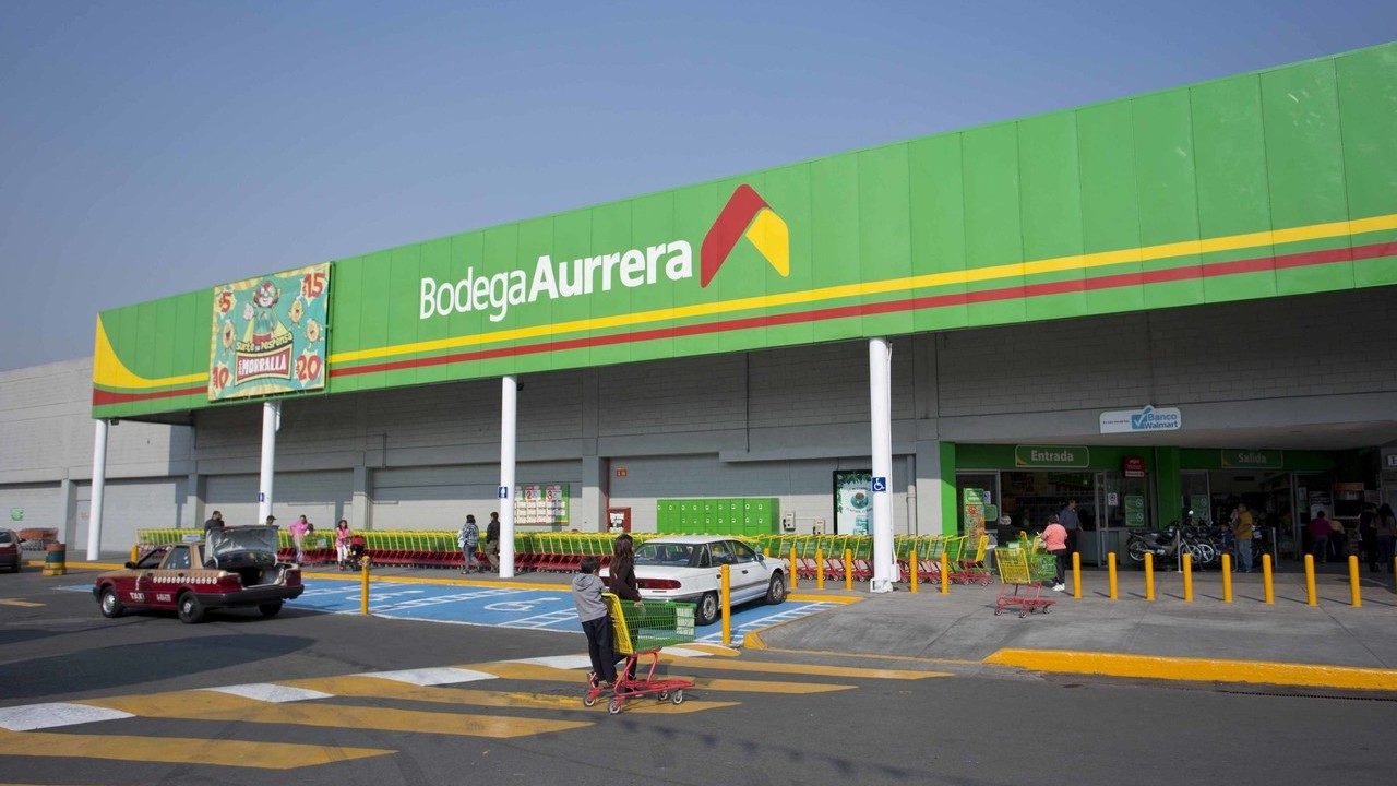 Botim's screening system, accurately targets target customer groups and improves marketing effectiveness