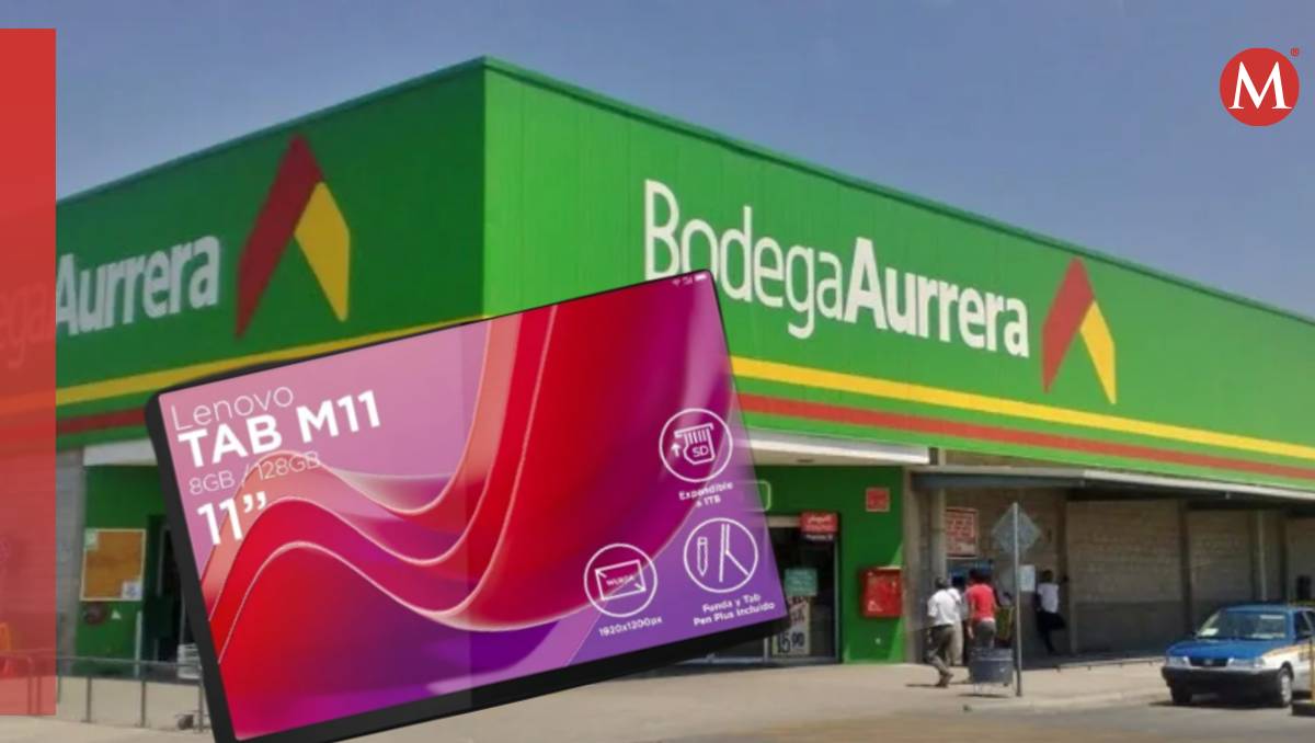 Botim's screening system, accurately targets target customer groups and improves marketing effectiveness