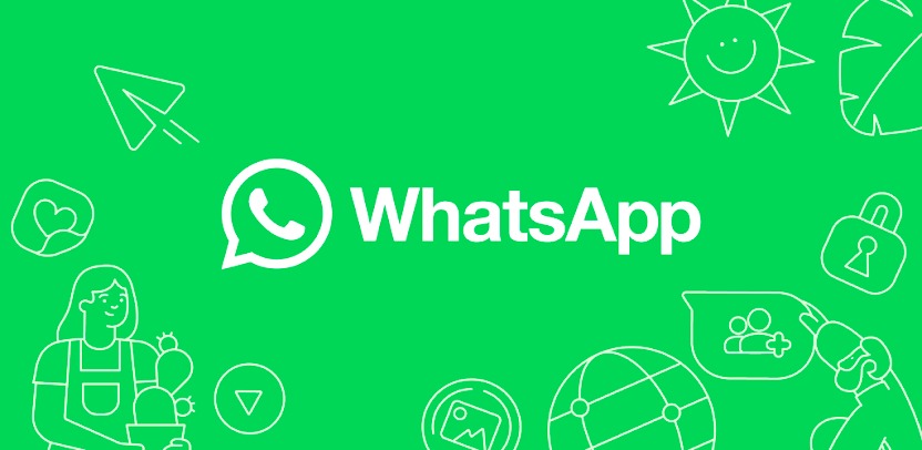 Andorra WhatsApp filtering system