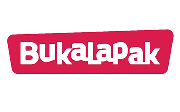 Kakao's number filtering technology helps users enjoy a safe and convenient payment experience.