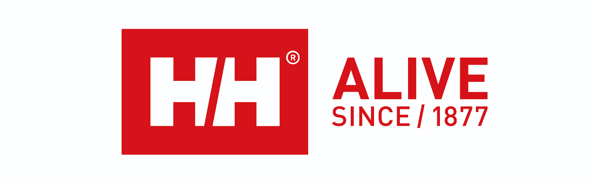 Zalo Dominating the Vietnamese Market: A New Stage for Digital Marketing