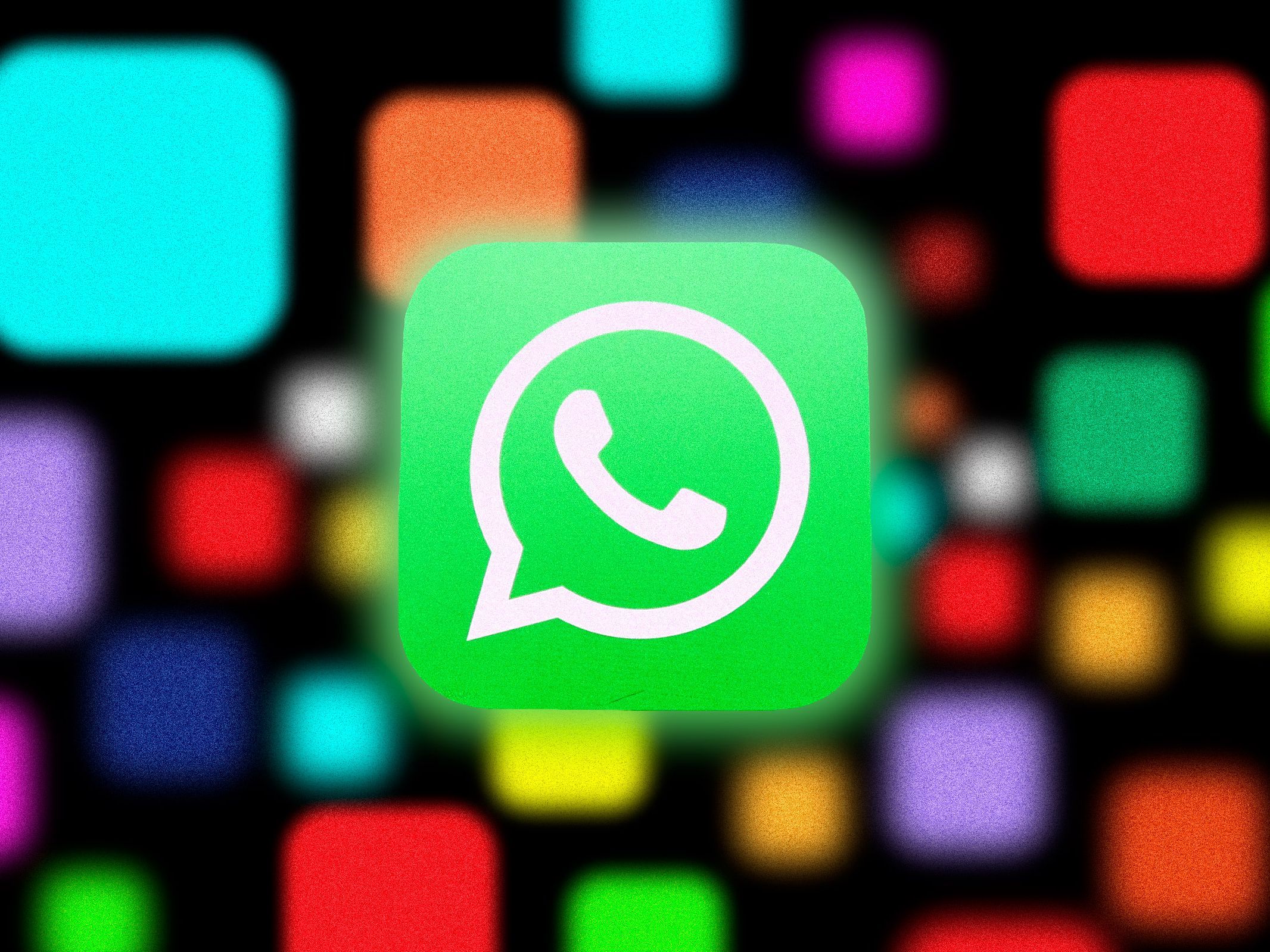 How to batch check for WhatsApp blocked accounts? Complete the screening task in 3 steps