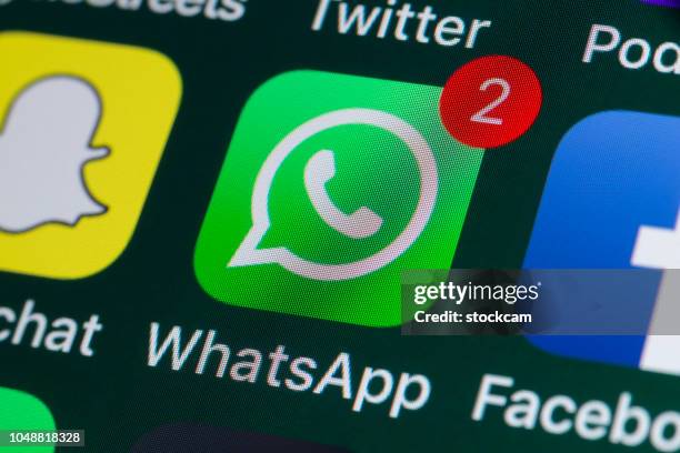 Is WhatsApp Online Check Check Accurate? How to Ensure Data is Authentic and Valid