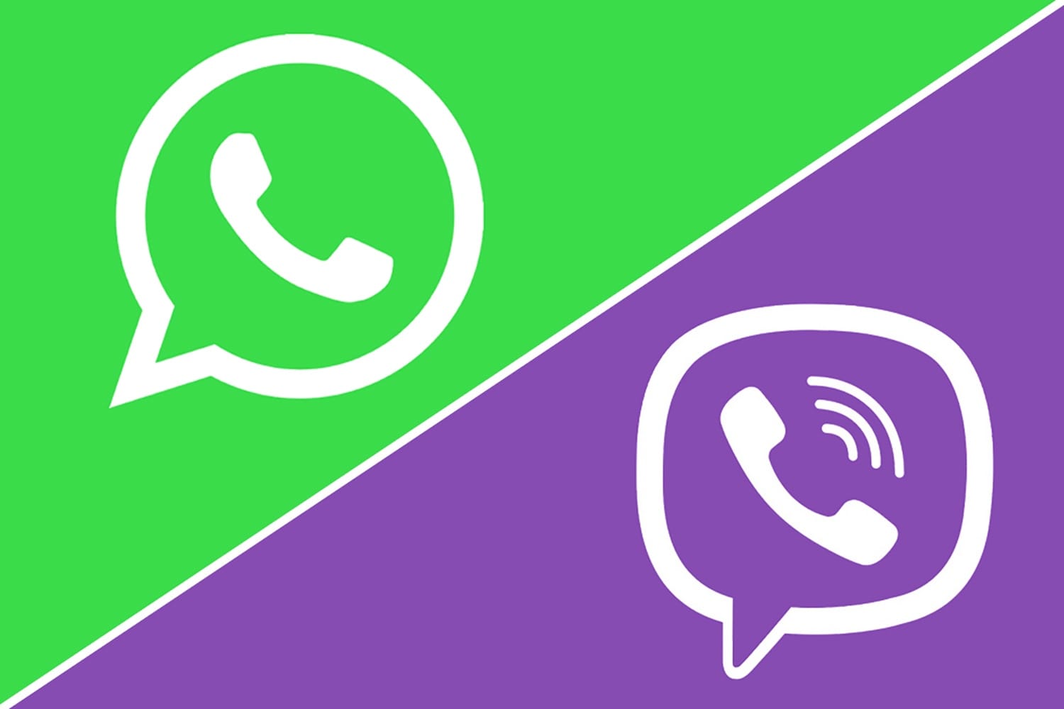 Is WhatsApp Online Check Check Accurate? How to Ensure Data is Authentic and Valid