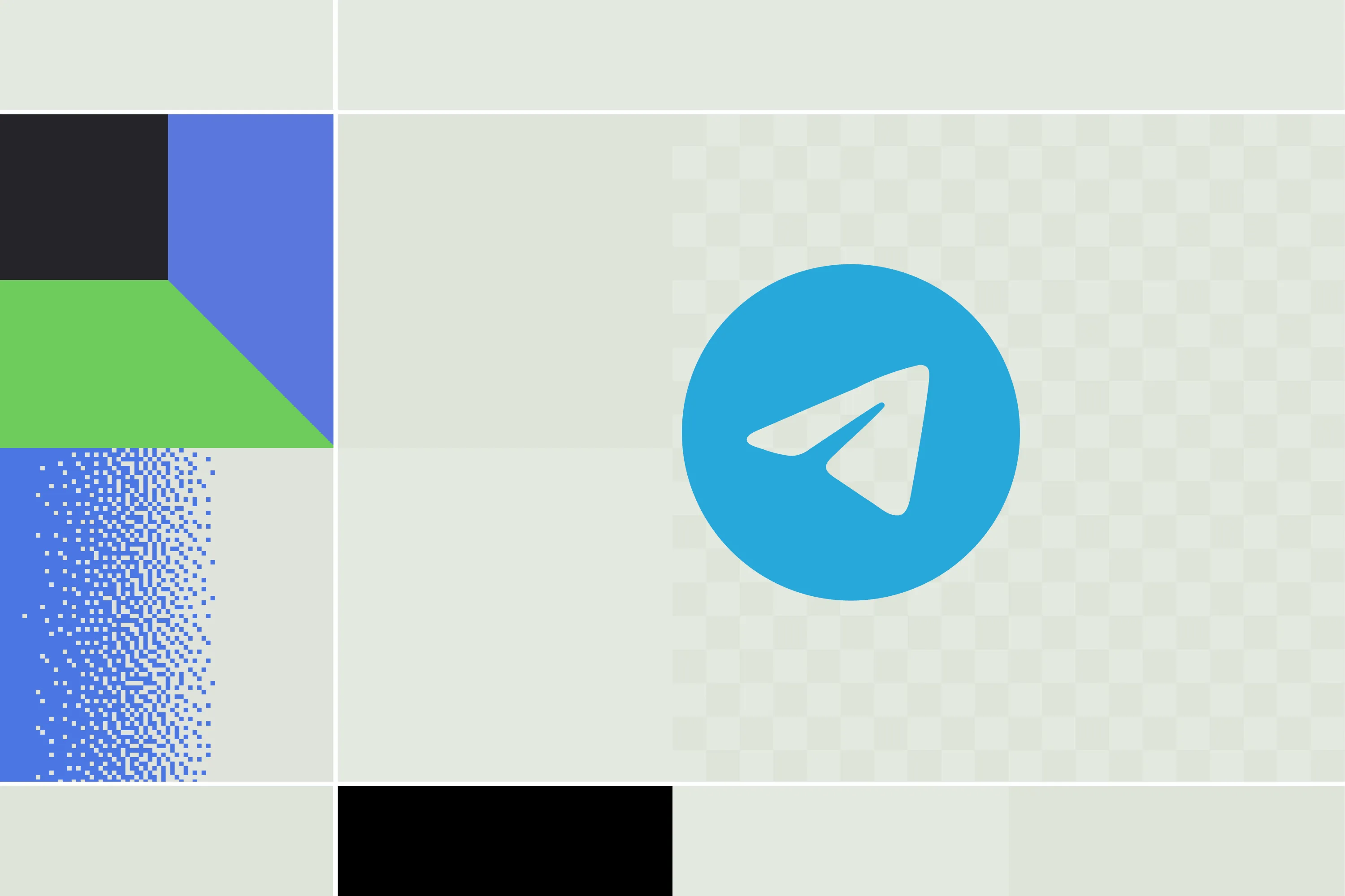 LinkedIn Number Generation