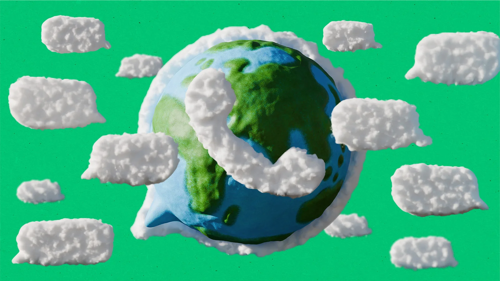 Global phone number generators: Collect global user data and quickly generate phone numbers in bulk.