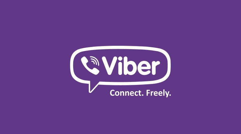 Viber screening tool