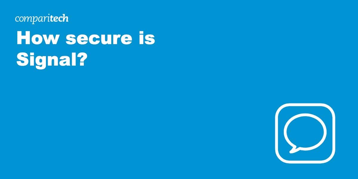 What to do if you're blocked by LINE? Learn a new way to unblock it by obtaining a LINE number!