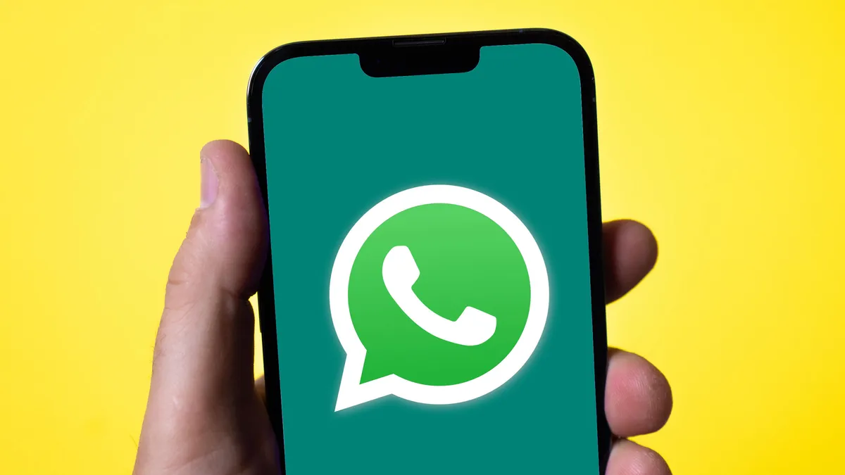 Looking for effective WhatsApp group messaging? What are some practical techniques for foreign trade customer acquisition channels?