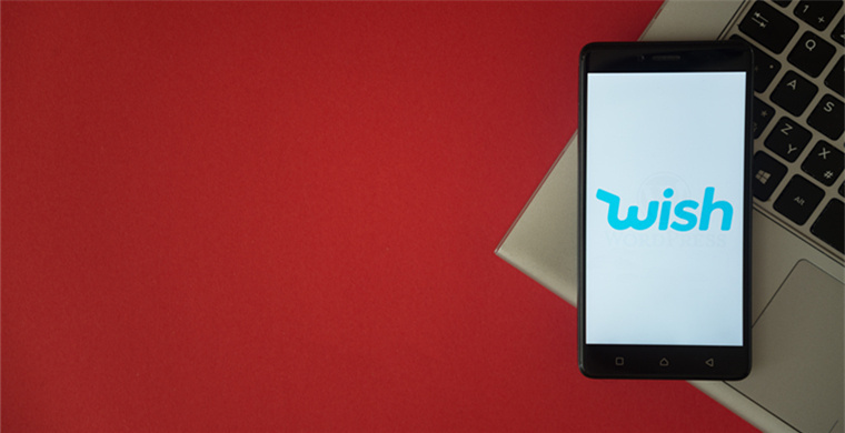 Facebook business marketing development and planning