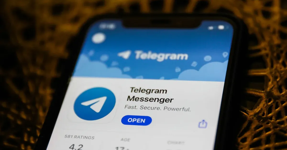 Which country's phone numbers are least likely to be blocked when registering with Telegram? Analysis of overseas customer acquisition strategies