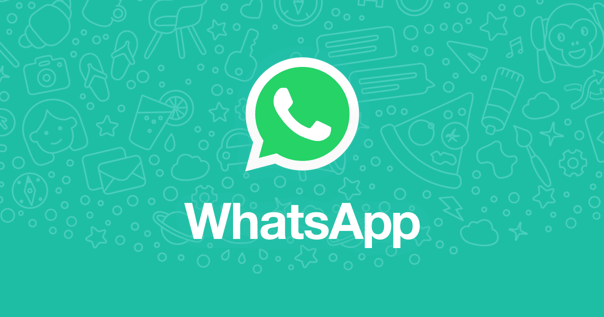 What information can be found on WhatsApp business accounts? Use Digital Planet for type filtering!