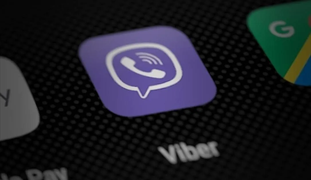 Viber Number Generation