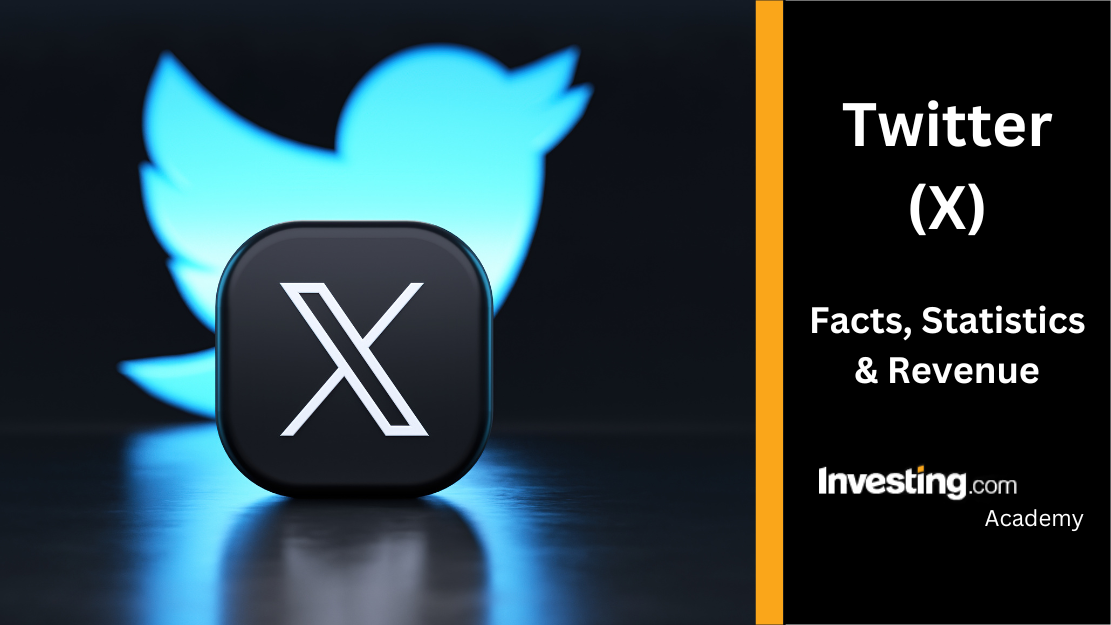 Best Facebook account growth tools