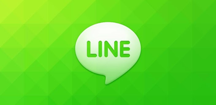 Line Protocol Tool