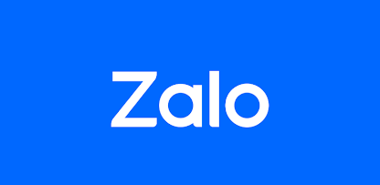 Improve Digital Marketing Effectiveness with Zalo Number Filtering