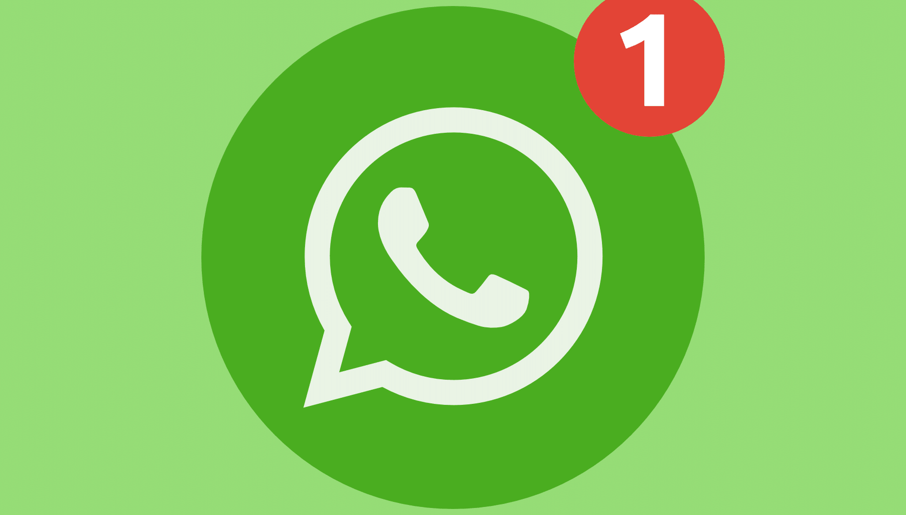 How to Use WhatsApp Screening for Digital Marketing