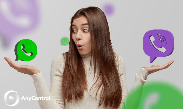 Compliance Operations - How to Properly Use Number Filtering in Viber Digital Marketing