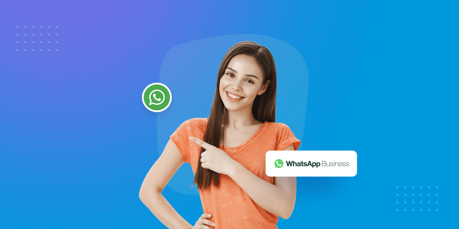 How to scan and add friends on Telegram