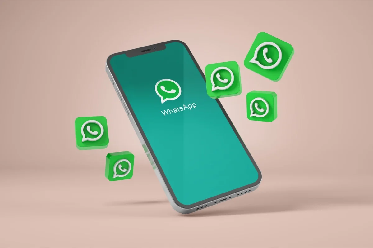 Screening Hong Kong WhatsApp Active Accounts: Hong Kong WhatsApp Customer Tier Marketing