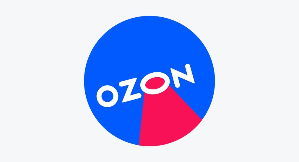 Amazon Digital Marketing: How to Use Number Filtering to Improve Advertising Effectiveness?