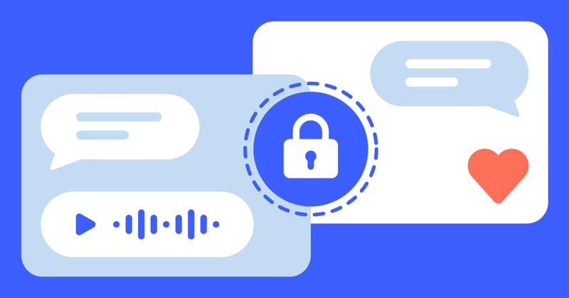 How to detect the functionality of Telegram member accounts? This article explains the core logic.